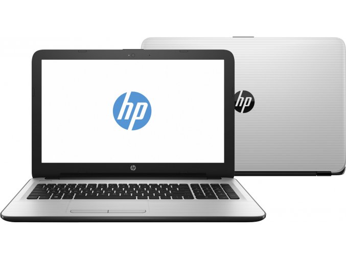 Hp 15 White (5)