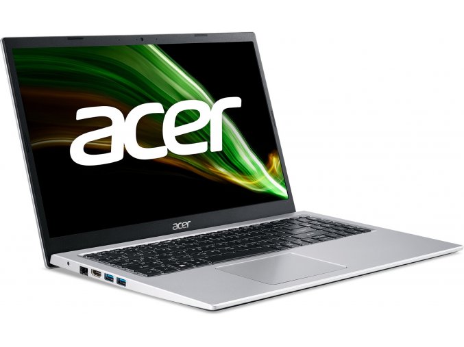 Acer Aspire 3 A315 35 1