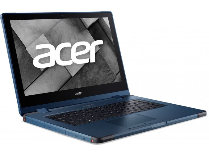 Acer Enduro Urban N3 EUN314 51W 1