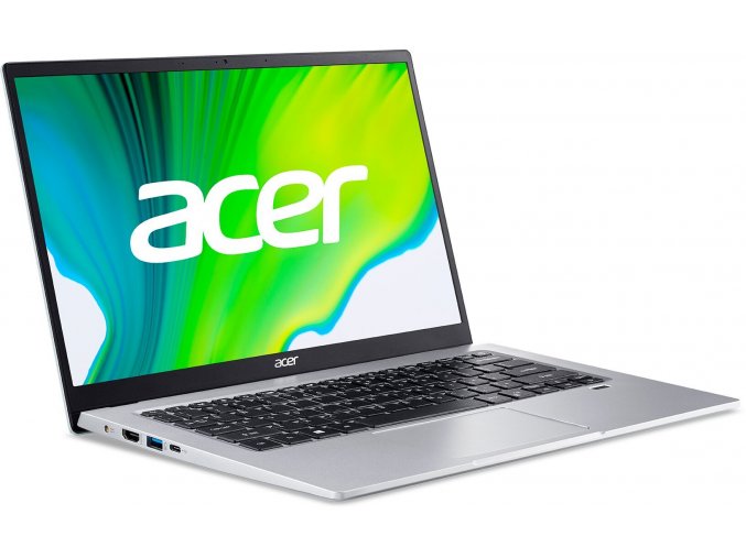 Acer Swift 1 SF114 34 1