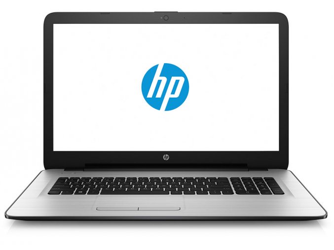 Hp 17 White (1)