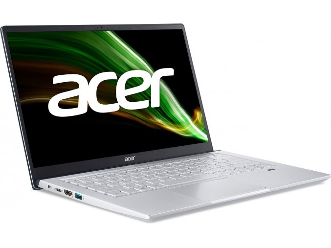 Acer Swift X SFX14-41G-R96D