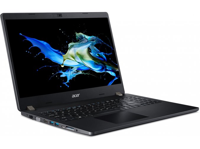 Acer TravelMate P2 P215 53G 1