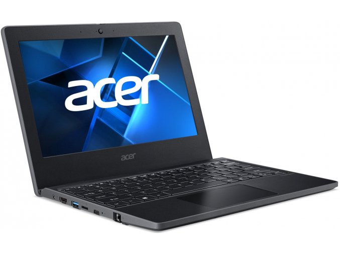 Acer TravelMate Spin B3 TMB311RN 31 1