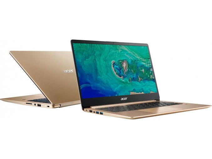 Acer Swift 1 NU SF114 32 1