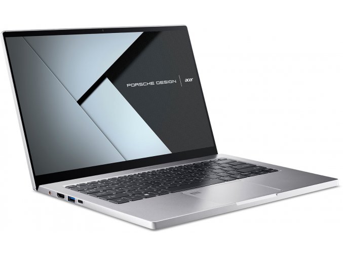 Acer Porsche Design Acer Book RS AP714-51GT-76D3