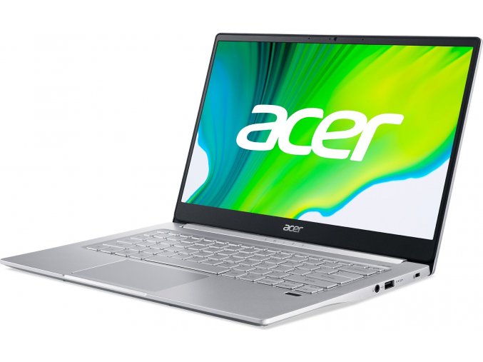 Acer Swift 3 SF314 59 1