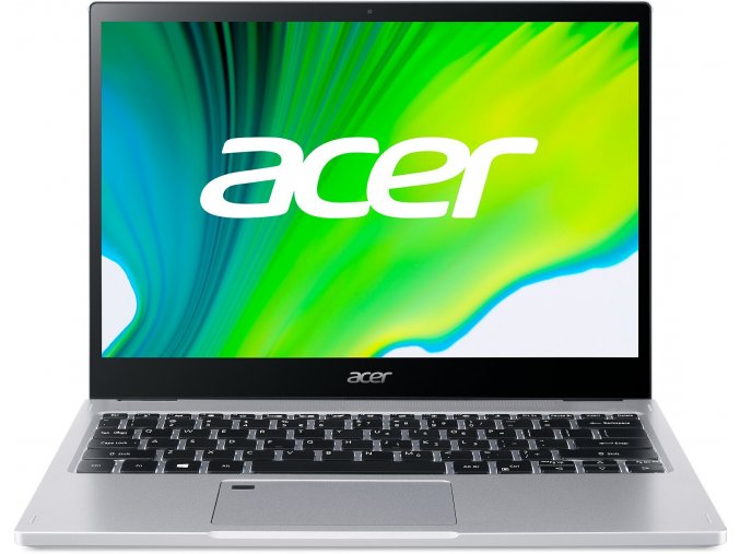 Acer Spin 3 SP313 51N 1