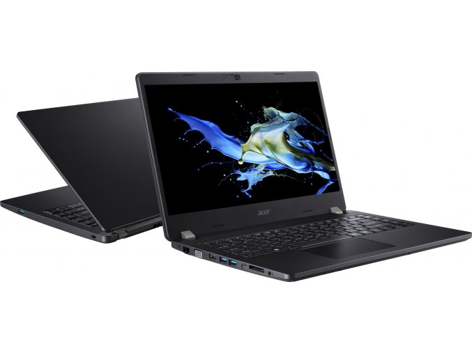 Acer TravelMate P2 P214 53 1