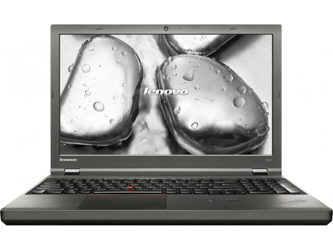 LENOVO Thinkpad W541 (1)