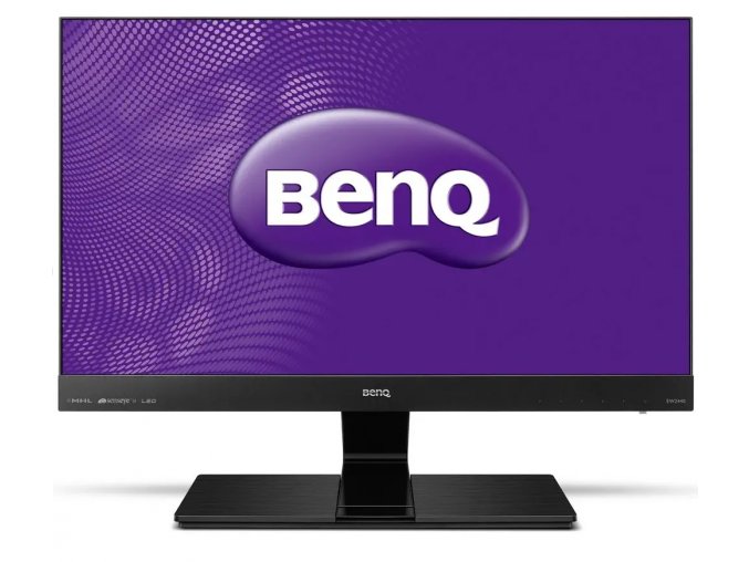 BenQ EW2440L