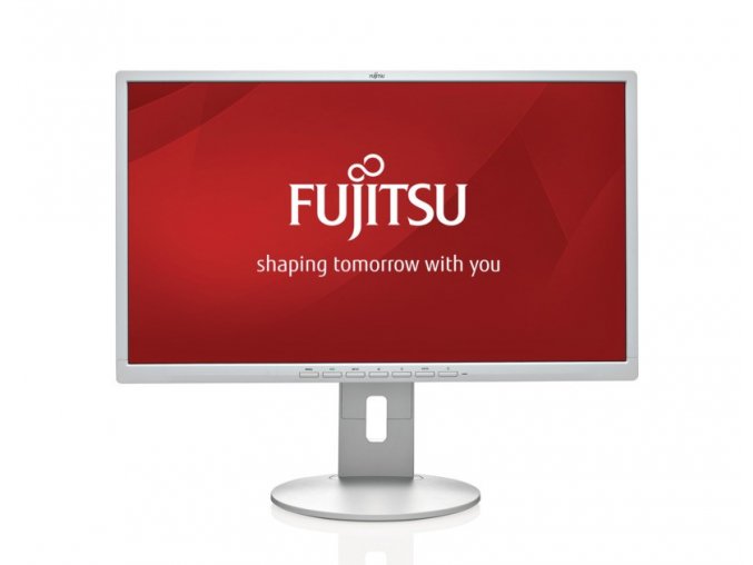 Fujitsu B24-8 TE Pro