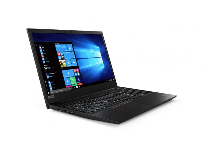 Lenovo ThinkPad E580 2