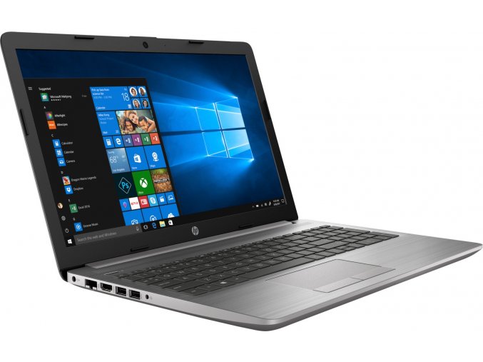 Hp 255 G7 9