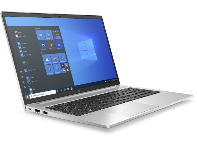 HP ProBook 450 G8 1