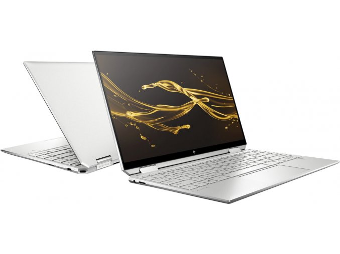 HP Spectre x360 13 aw0020ng (2)