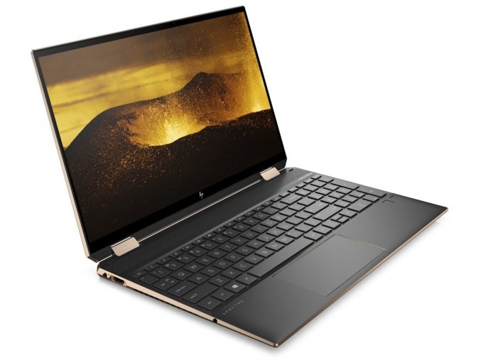 HP Spectre x360 15 eb0000ns 1