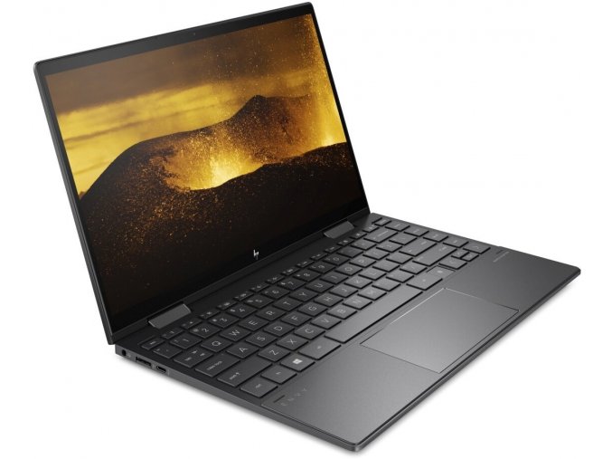 HP ENVY x360 13 ay 1