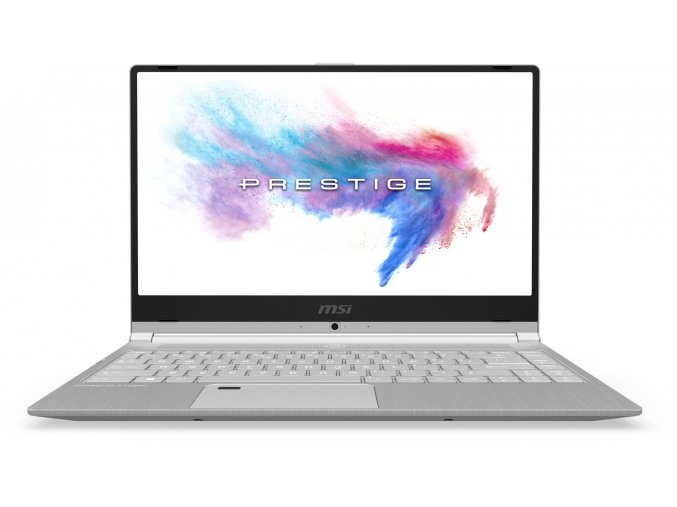 MSI PS42 8RB 040XPT 1