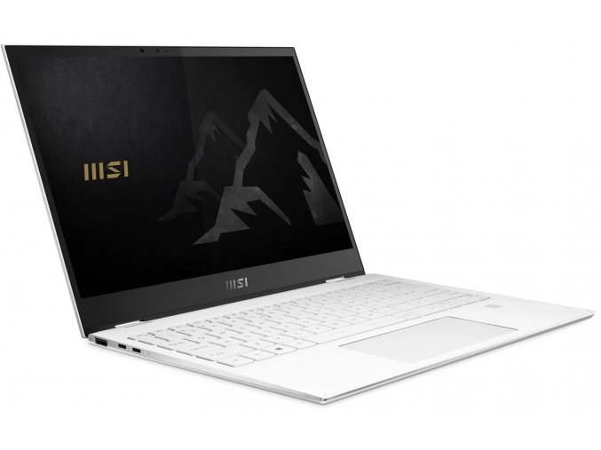 MSI Summit E13 Flip Evo A11MT-226NL