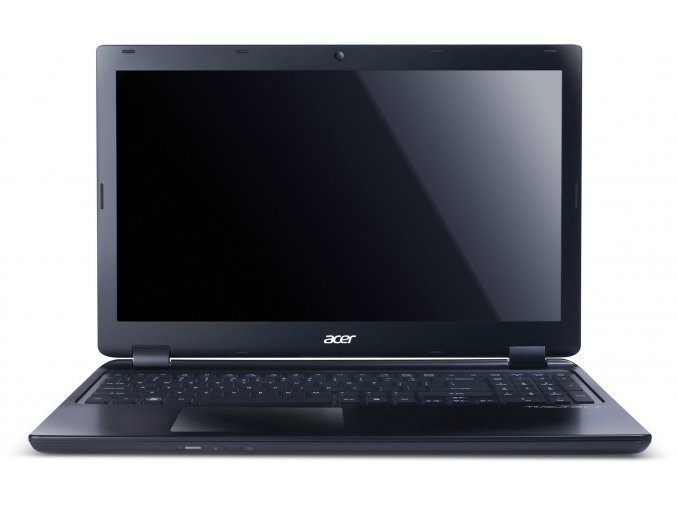 Acer Aspire MA50 (1)