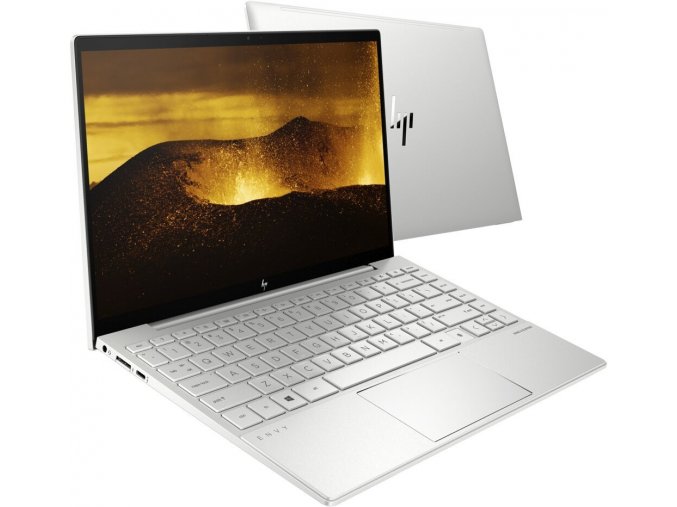 HP Envy 13 ba 1