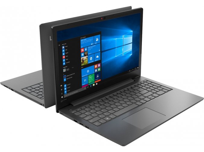 Lenovo V130 15IGM 1