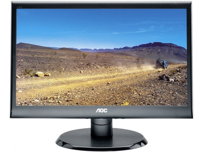 AOC e950 Swdak (2)