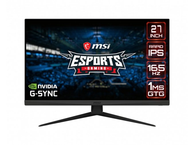 MSI Optix G273QF (1)