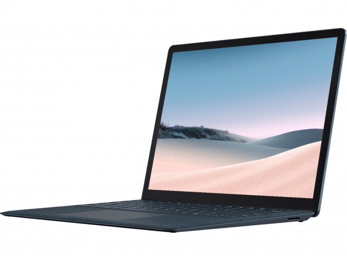 Microsoft Surface Laptop 3 1867 3