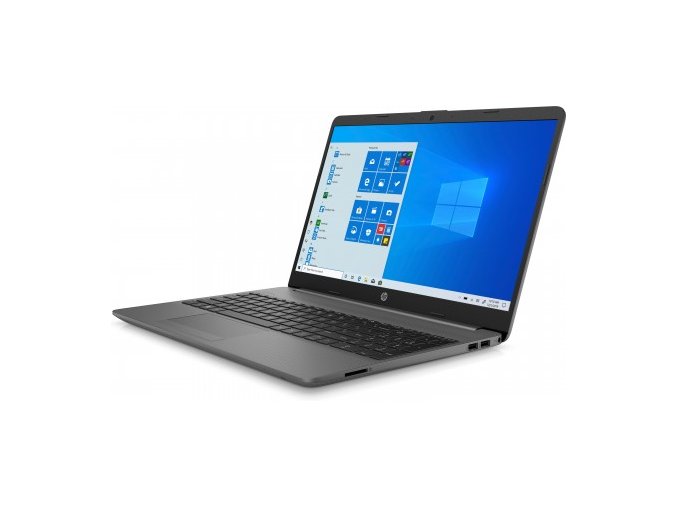 Hp 15 dw1067nl (1)