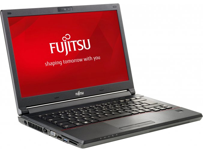 Fujitsu LifeBook E544 (3)