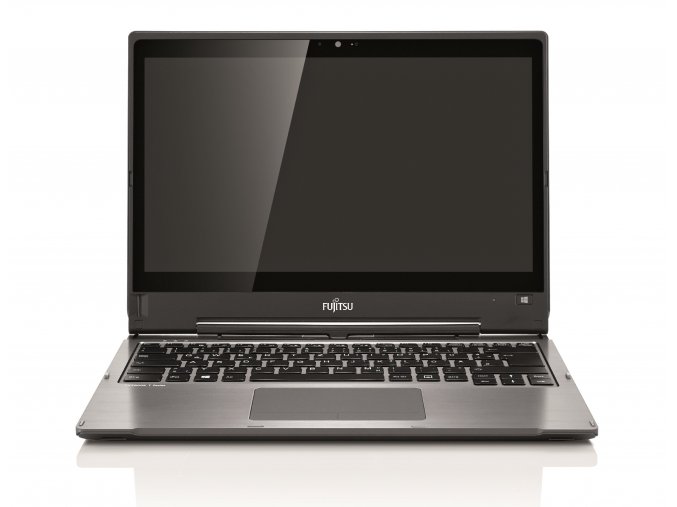 Fujitsu LifeBook T935 4