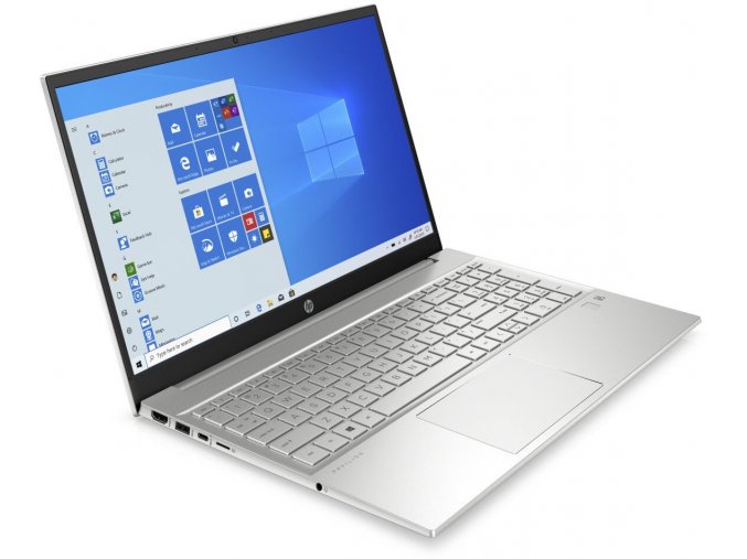 HP Pavilion 15 cs2748nd (3)