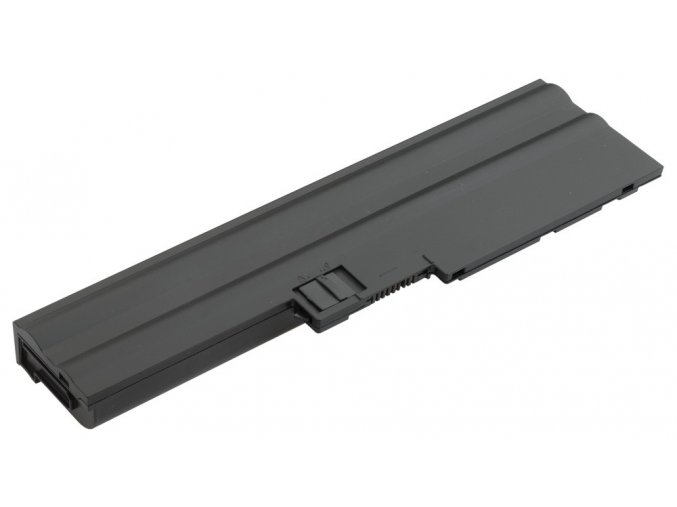 Aku IBM Thinkpad T60/T61 4400mAh Li-Ion 10,8V