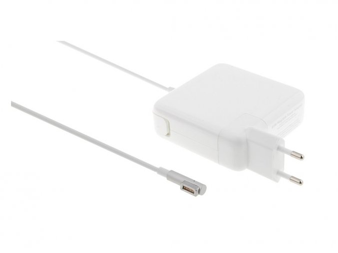 Nabíječka pro Apple s konektorem Magsafe 85W 2