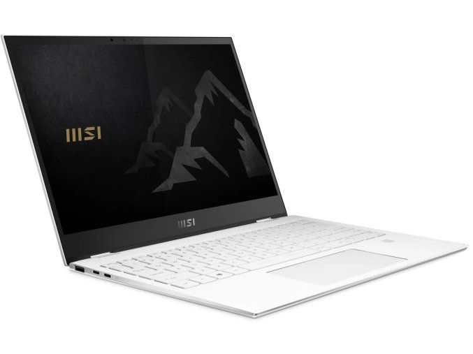 MSI Summit E13 Flip Evo A11MT-034FR