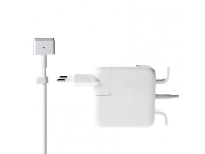 Nabíječka pro Apple s konektorem Magsafe 2 45W