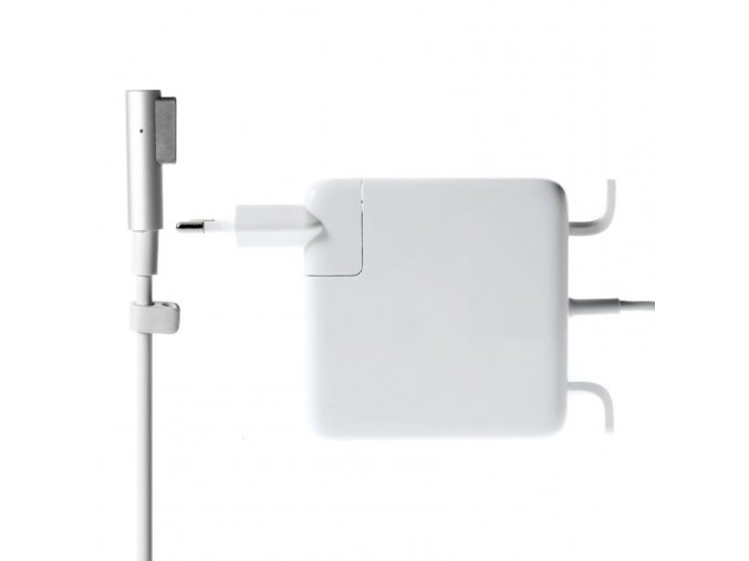 Nabíječka pro Apple s konektorem Magsafe 60W