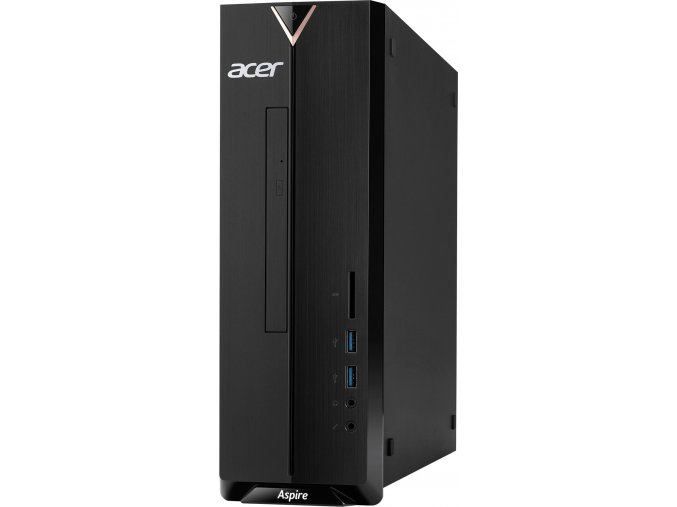 Acer Aspire XC 830 1