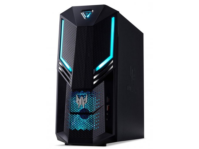 Acer Predator Orion 3000 2