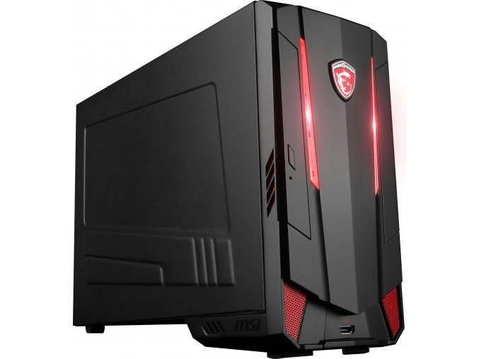 MSI Nightblade MI3 7RA 1