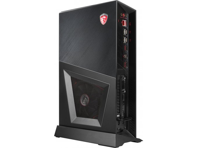 MSI Trident 3 VR7RC 1