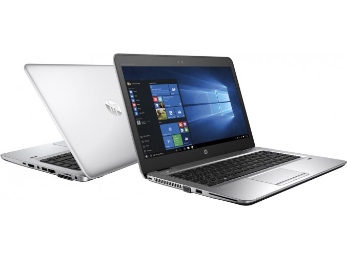 Hp EliteBook 745 G4 1