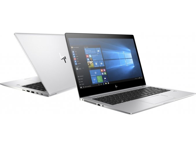 HP EliteBook Folio 1040 G4 (2)