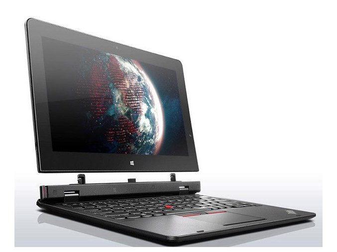 Lenovo Helix 3698 1