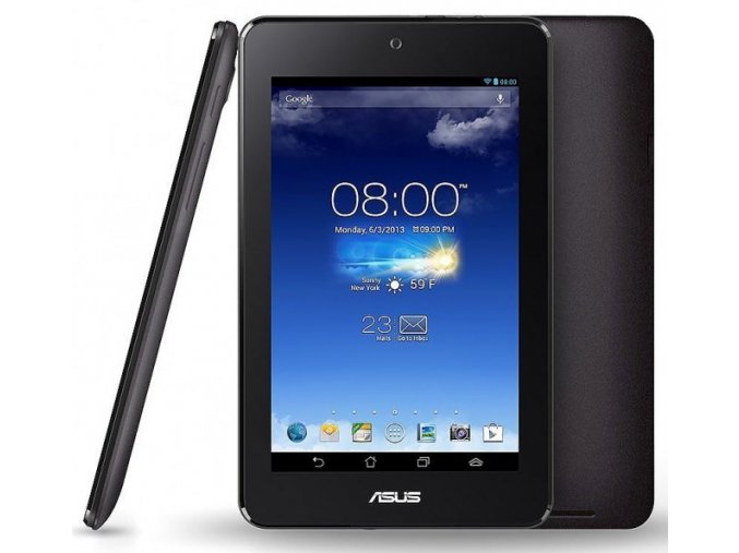 Asus MemoPad ME70C 1A039A 1