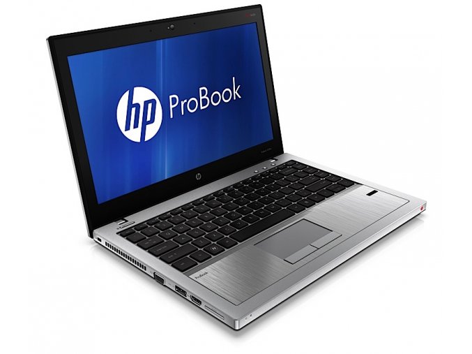 Hp ProBook 5330M