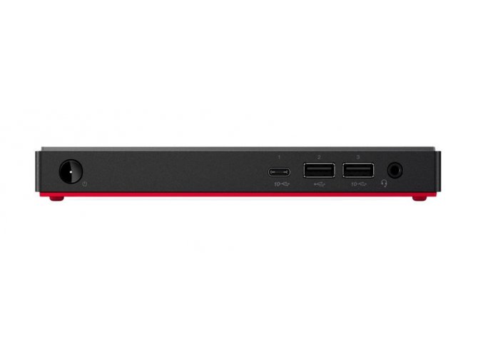 Lenovo ThinkCentre M75n 4