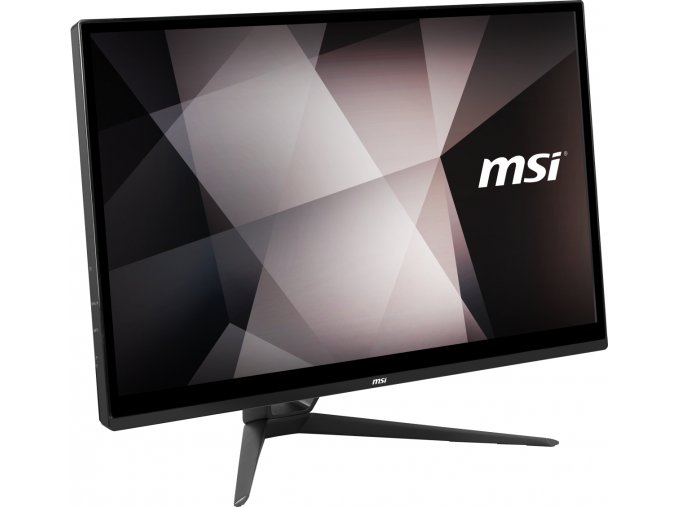 MSI PRO 22X 9M 3